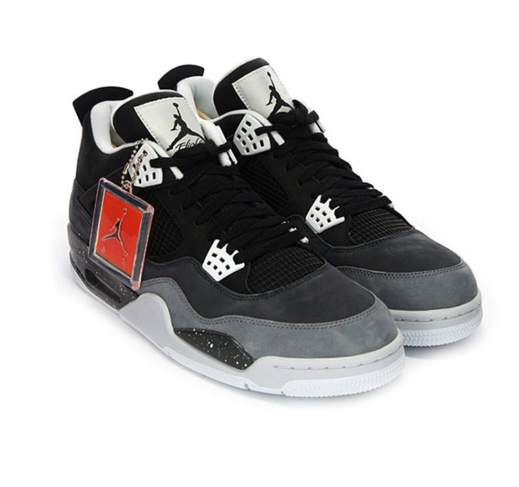 【热卖年货】耐克男鞋Air <em>Jordan篮球鞋女款</em> G