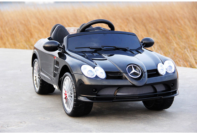 本车车售价为高级版