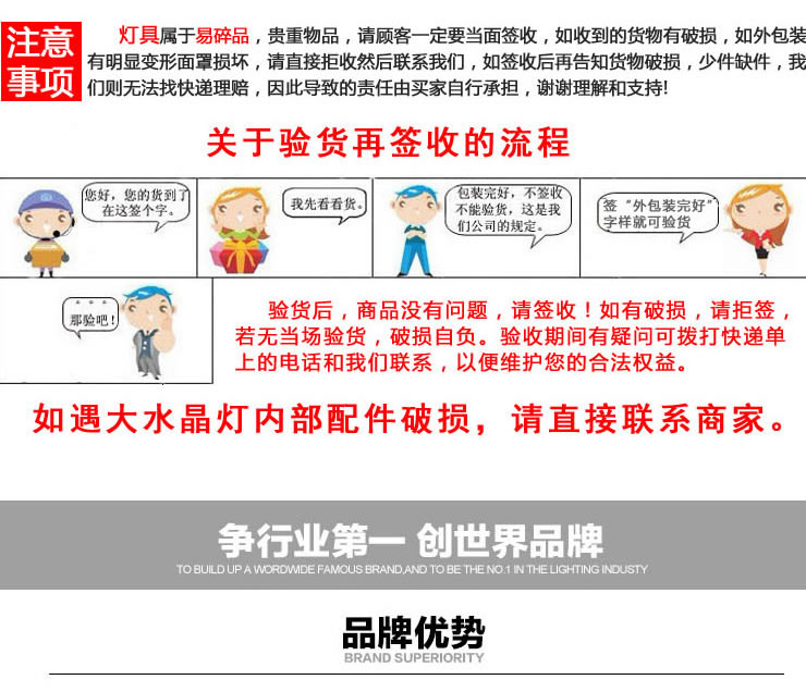 雷士照明NVC LED灯泡 E27大口节能灯 PAR38A暖白光18W 白光(冷光色)