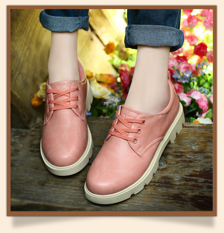 京东商城 【货到付款】古奇天伦休闲鞋 2014春