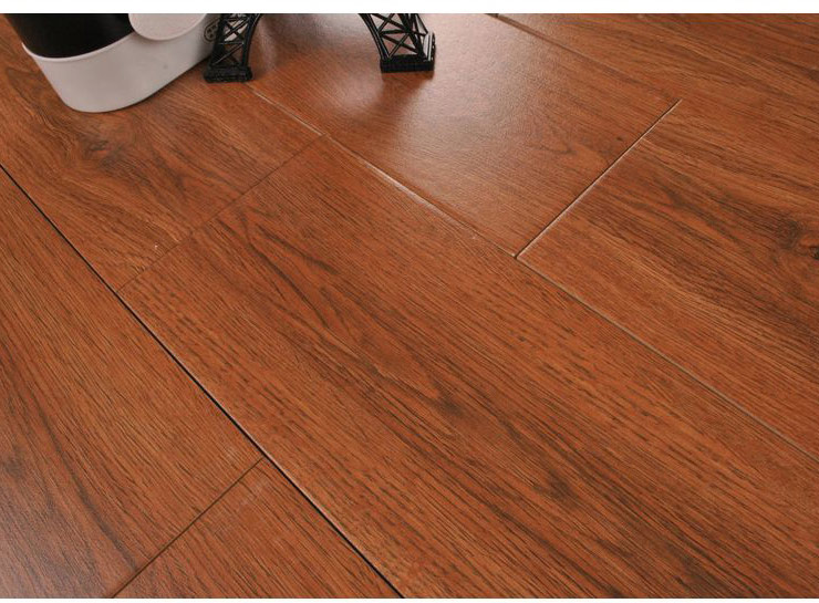 大树 客厅卧室仿木纹砖 防滑地砖150*600 HA6056怎么样?京东商城的价格走势-慢慢买比价网