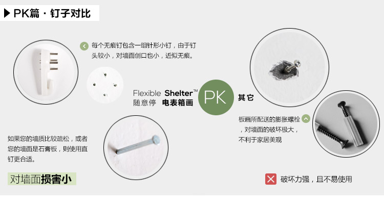 
                                        墙蛙  随意停电表箱装饰画推拉式壁画遮挡配电箱电闸箱弱电箱有框画墙画挂画 唐卡 B款-上善若水 54X54cm可覆盖46X46                