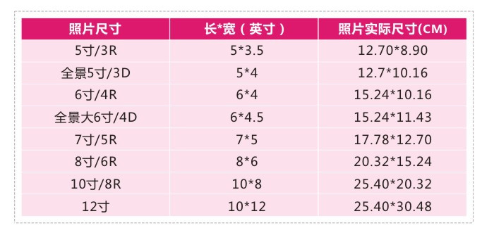 竹取相册创意礼品高档皮面 6寸(4R)照片240张插页相册/影集商务礼品！