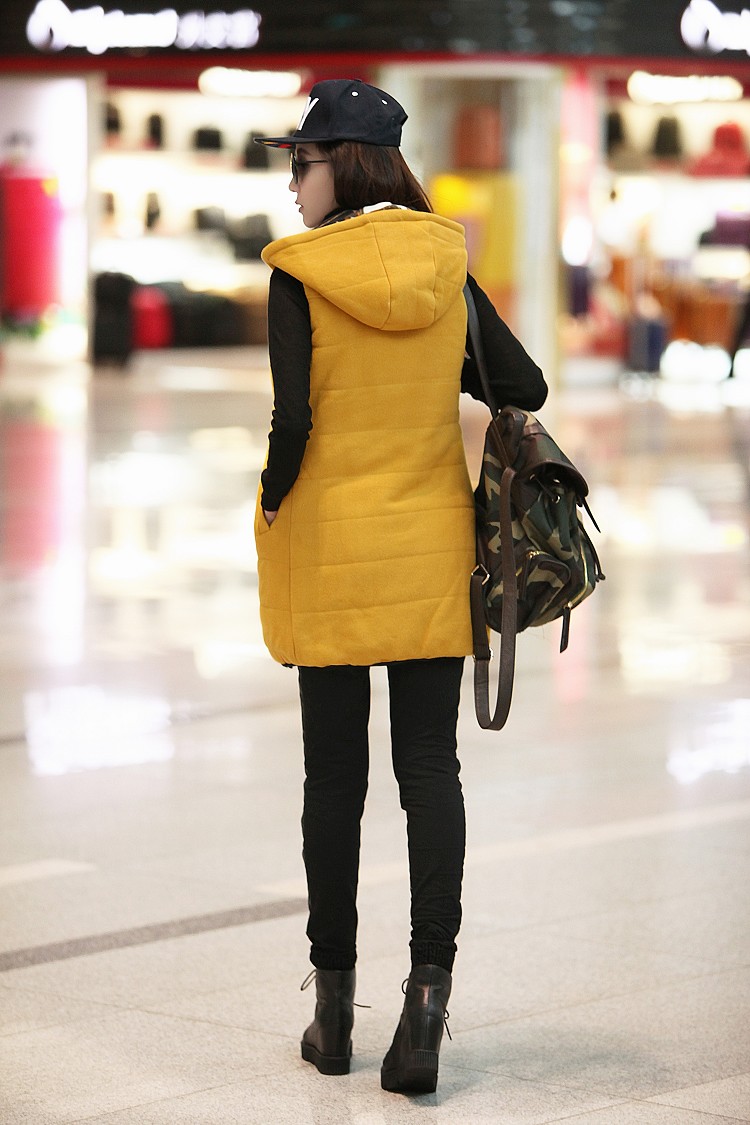 仃婉<em>货到付款</em>仃婉2013<em>大码女装</em>秋冬装新款韩