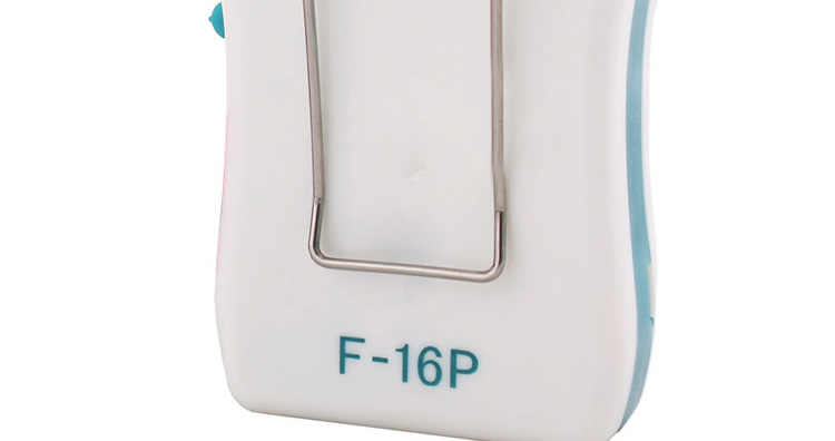 欧脉 老人盒式助听器F-16P怎么样?京东商城的