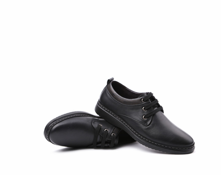 卡丹路世界名牌 意大利风格男士商务休闲正装