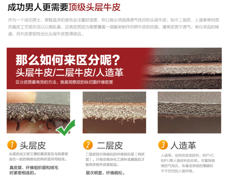 卡丹路世界名牌 意大利风格男士商务休闲正装