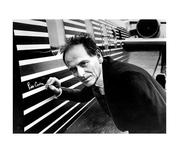 pierre cardin,pierre marcolini pierre cardin 皮尔卡丹 男士羊毛流苏围巾