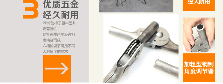 懒人沙发休闲榻榻米单人创意卧室床上躺椅靠背折叠午休电脑椅 A2 紫色
