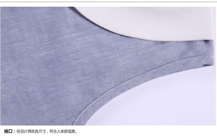 新奇美<em>棉睡衣</em>母女春秋卡通睡衣<em>亲子</em>针织<em>棉睡衣</em>