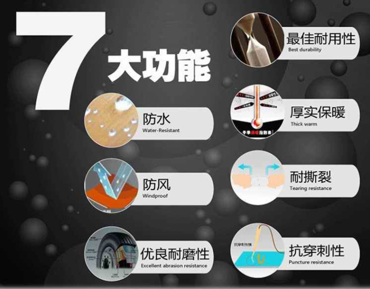 佐龙男装 <em>货到付款</em> 2014<em>大码</em>中长款户外男士冲