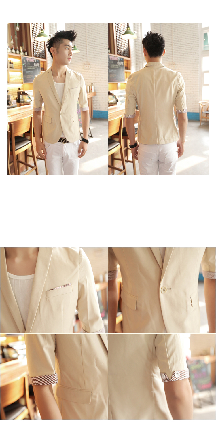 K1125 粉红色 48怎么样?京东商城的价格