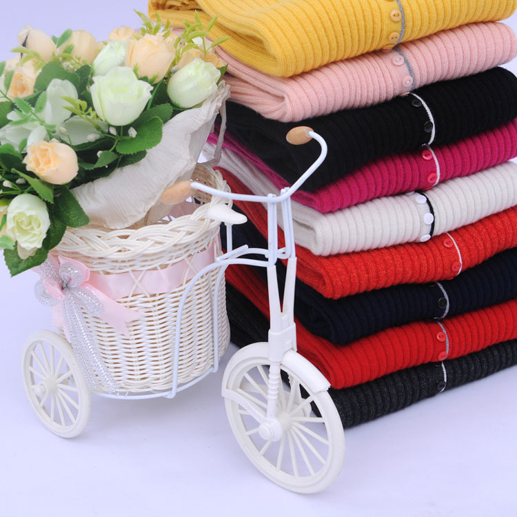 洛依诺女士V领紧身 中长款 包臀 舒适 <em>不扎</em> 羊绒