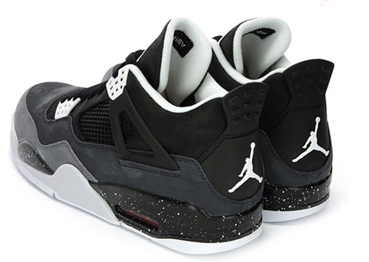 【限量正品】耐克正品Air Jordan篮球鞋女款 G