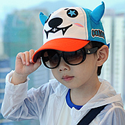 小小莎啦 2013早秋新款 儿童<em>男童</em>英伦风棉麻绅