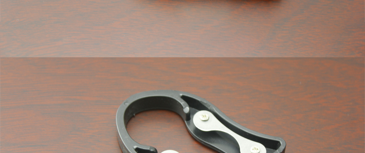 澳洲原瓶进口红酒十二星座系列之VIRGO处女