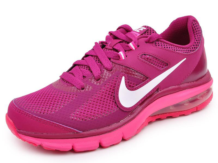 <em>正品nike耐克</em> AIR MAX DEFY<em>女子跑步鞋</em> 5993