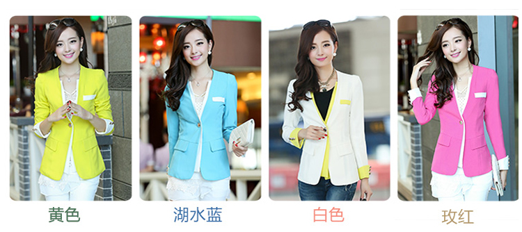 娜美莎琪可<em>货到付款</em>2014<em>春季</em>最新<em>女装</em>瘦身薄