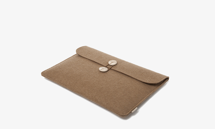 索然-惠普ProBook EliteBook Envy X2 4 6 14 1