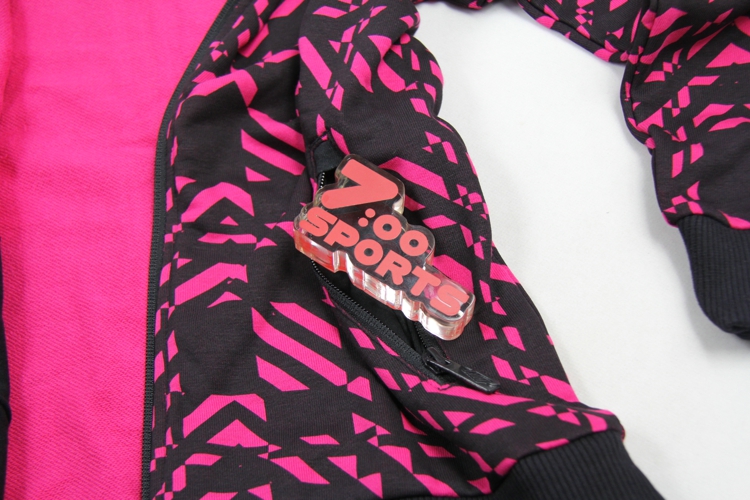 <em>耐克</em>童装 春装<em>外套NIKE</em>正品 <em>男童</em>女童<em>夹克外套</em>