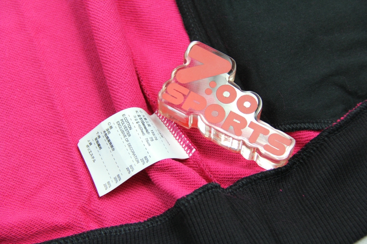 <em>耐克</em>童装 春装<em>外套NIKE</em>正品 <em>男童</em>女童<em>夹克外套</em>