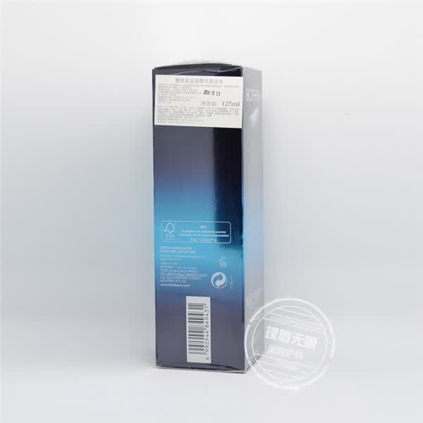 【全网比价】<em>Biotherm碧欧泉女士</em>蓝源精华美容