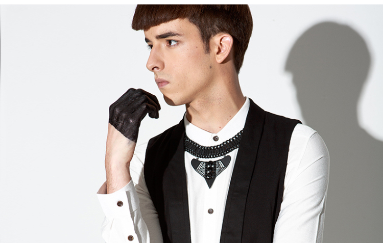 <em>男士</em>休闲西装<em>马夹</em>便宜价格 <em>男士马夹</em>质量好吗