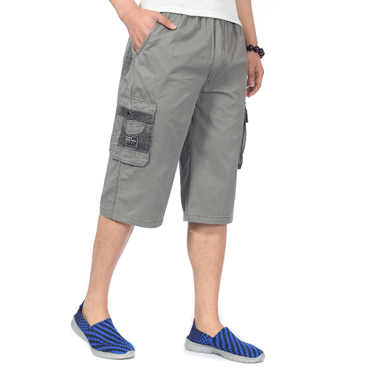 <em>腰围</em>4尺5大码男<em>短裤</em>性价比 3尺8<em>腰围</em>男<em>短裤</em>质