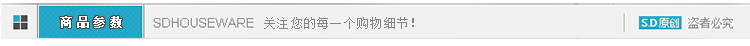 
                                        首度台灯 卧室灯 床头灯 学生灯具 雕花可调光装饰灯 灯火阑珊 大号蝶舞单黄光40W旋钮调光                