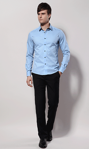 300_500 竖版 竖屏