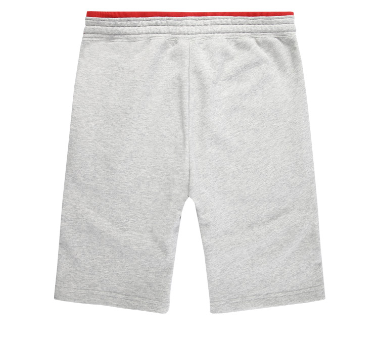 <em>五分</em>印花裤男哪种好 <em>男短裤五分裤宽松</em>牌子同