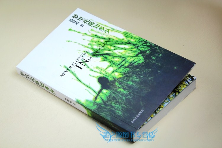 京东商城 梦里花落知多少 郭敬明 图书小说 经典