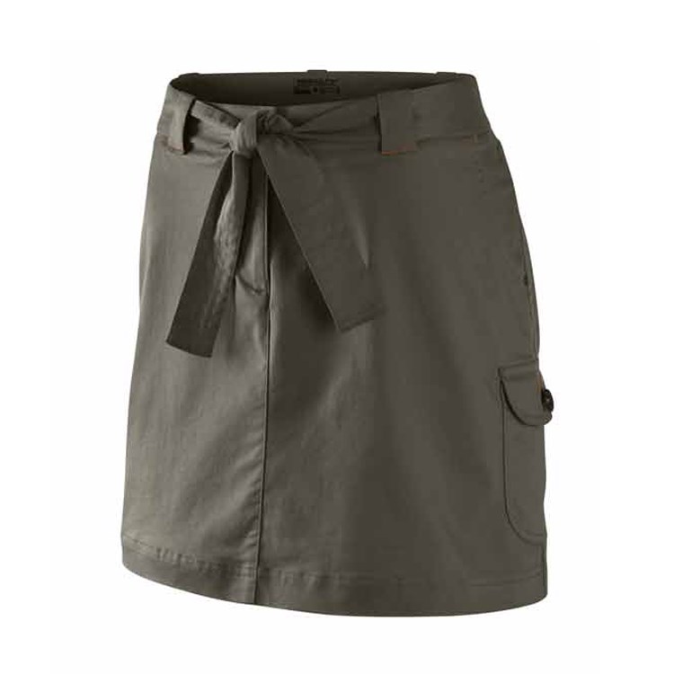 6折清仓正品耐克NIKEGolf <em>女短裤短裙</em>457149