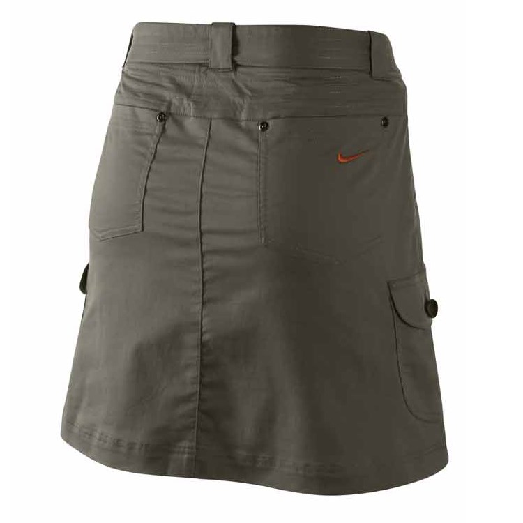 6折清仓正品耐克NIKEGolf <em>女短裤短裙</em>457149