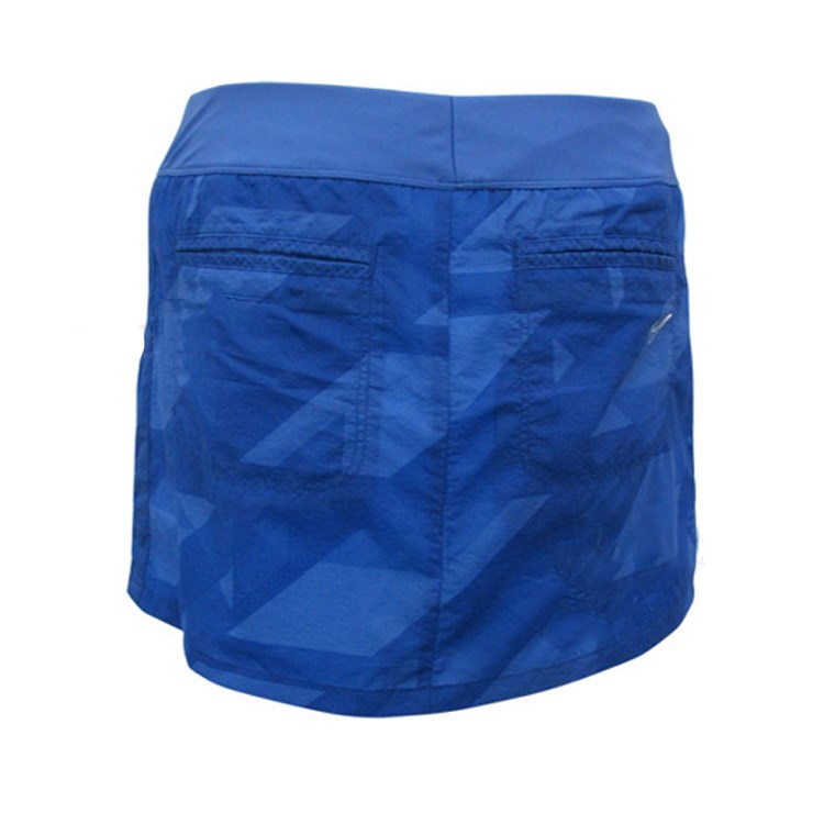 6折清仓正品耐克NIKEGolf <em>女短裤短裙</em>512476