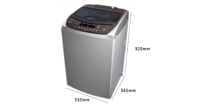 小天鹅洗衣机TB70-5188CL(S)在京东商城的价