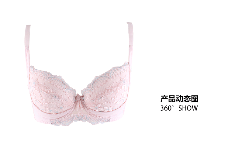 内衣 文胸 750_500 gif 动态图 动图