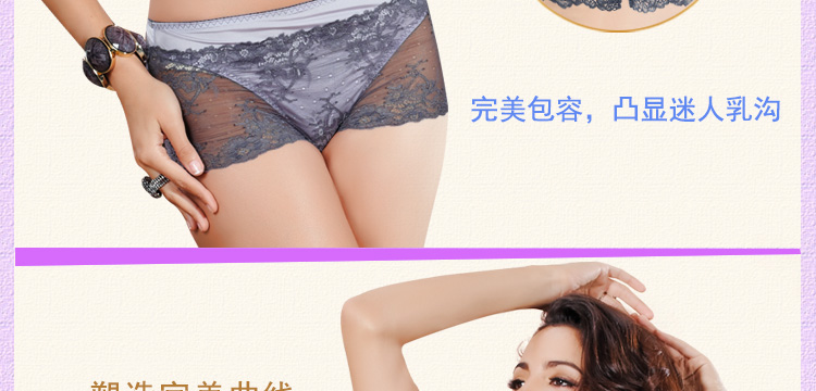 仙宜岱女士内衣聚拢调整型<em>文胸</em>厚杯小胸<em>平胸</em>文