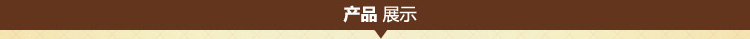 merrylife 毛毯毯子法兰绒毯珊瑚绒毯秋冬床单办公室午休毯车用旅行毯1.8米 蔷薇泡沫 180*200