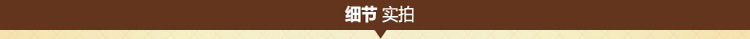 merrylife 毛毯毯子法兰绒毯珊瑚绒毯秋冬床单办公室午休毯车用旅行毯1.8米 蔷薇泡沫 180*200