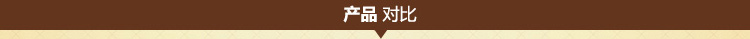 merrylife 毛毯毯子法兰绒毯珊瑚绒毯秋冬床单办公室午休毯车用旅行毯1.8米 蔷薇泡沫 180*200