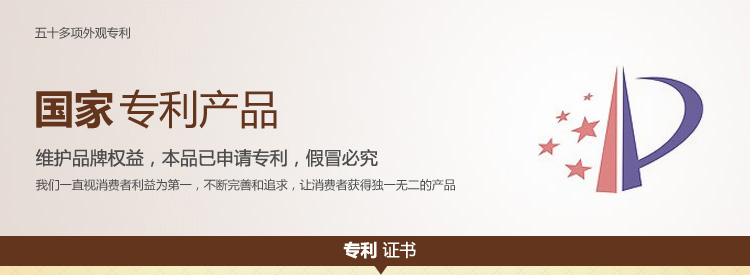 merrylife 毛毯毯子法兰绒毯珊瑚绒毯秋冬床单办公室午休毯车用旅行毯1.8米 蔷薇泡沫 180*200