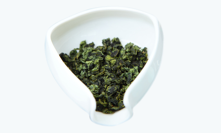 中闽魏氏 特供壹号 春茶 清香型 安溪铁观音 生