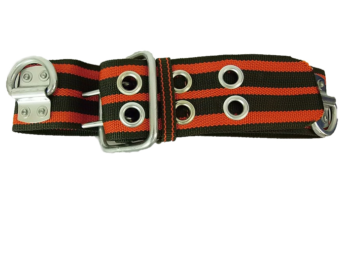 消防安全带腰带哪里买卖比较好的 电工安全带