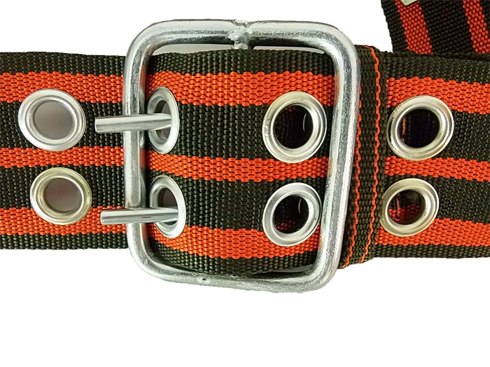 消防安全带腰带哪里买卖比较好的 电工安全带