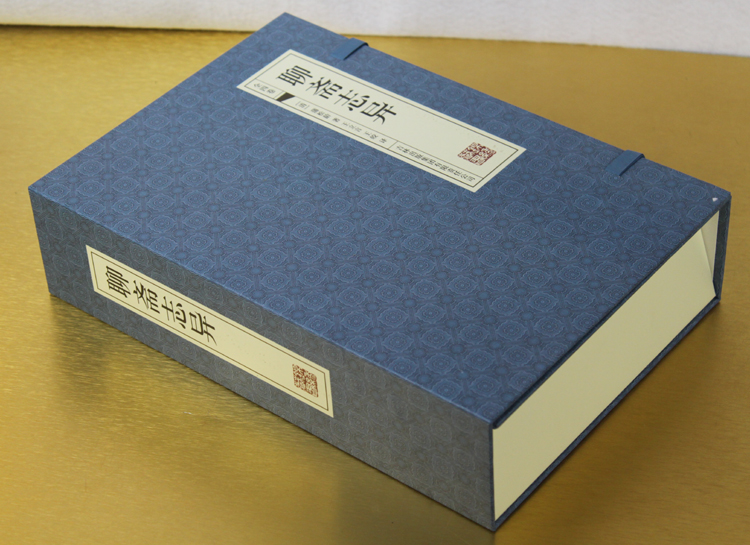 书籍-书:聊斋志异 神话小说 古典名著小说 函套
