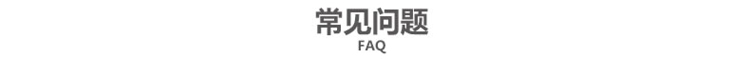 
                                        台湾乾唐轩活瓷杯 陶瓷茶杯养生泡茶杯 办公水杯/马克杯 礼品茶具 势在必得(腾龙) 宝石蓝釉                