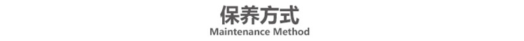
                                        台湾乾唐轩活瓷杯 陶瓷茶杯养生泡茶杯 办公水杯/马克杯 礼品茶具 势在必得(腾龙) 宝石蓝釉                