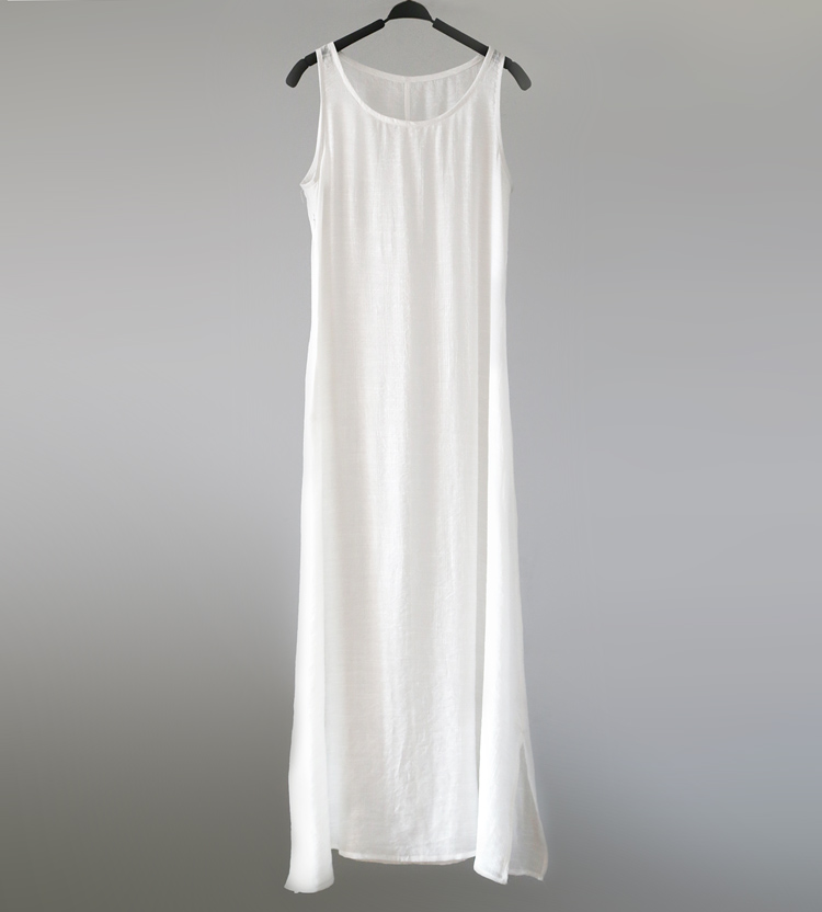 Ask a vegetarian that heart Health Women spring and summer new Chinese classic trim, net of embroidered dresses 1931 white dresses + skirt $617 XS code pictures, price, brand platters! Elections are good character, the national distribution, so why buy now enjoy more preferential! Health