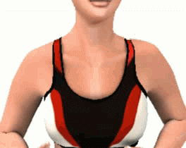 内裤 264_210 gif 动态图 动图